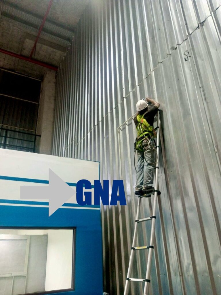 jasa instalasi jaringan